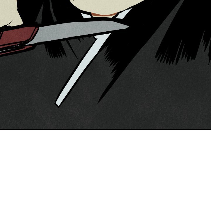 I Pray Manhwa - Chapter 47 Page 43