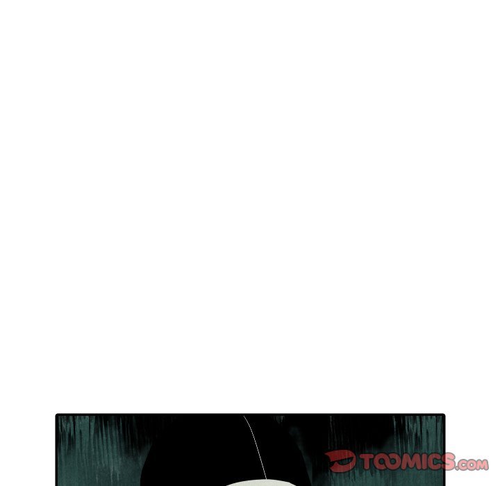 I Pray Manhwa - Chapter 47 Page 45