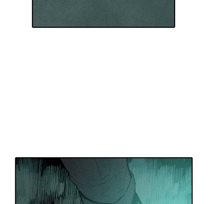 I Pray Manhwa - Chapter 47 Page 48