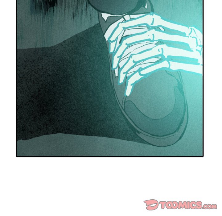 I Pray Manhwa - Chapter 47 Page 49