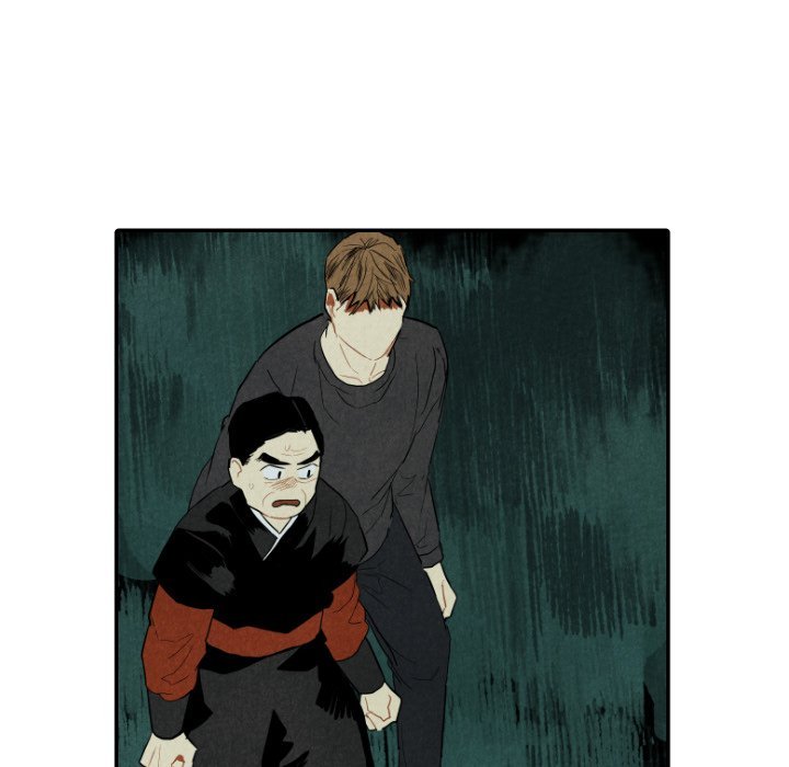 I Pray Manhwa - Chapter 47 Page 50