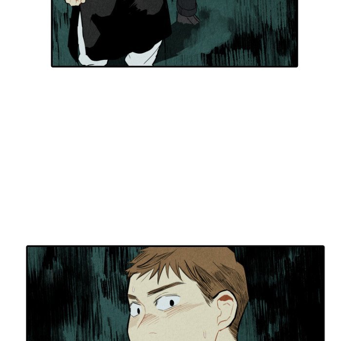 I Pray Manhwa - Chapter 47 Page 51