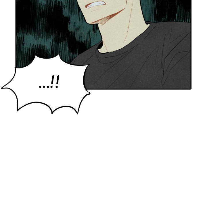 I Pray Manhwa - Chapter 47 Page 52