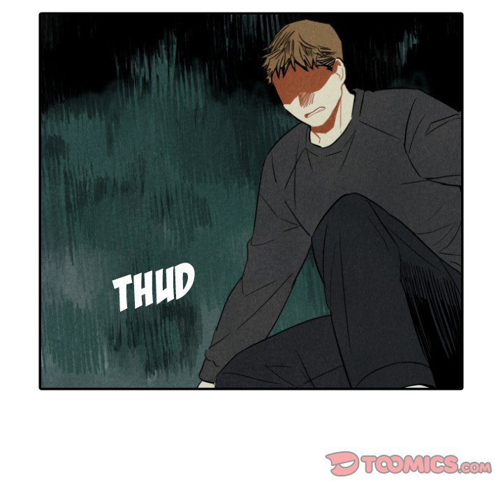 I Pray Manhwa - Chapter 47 Page 53