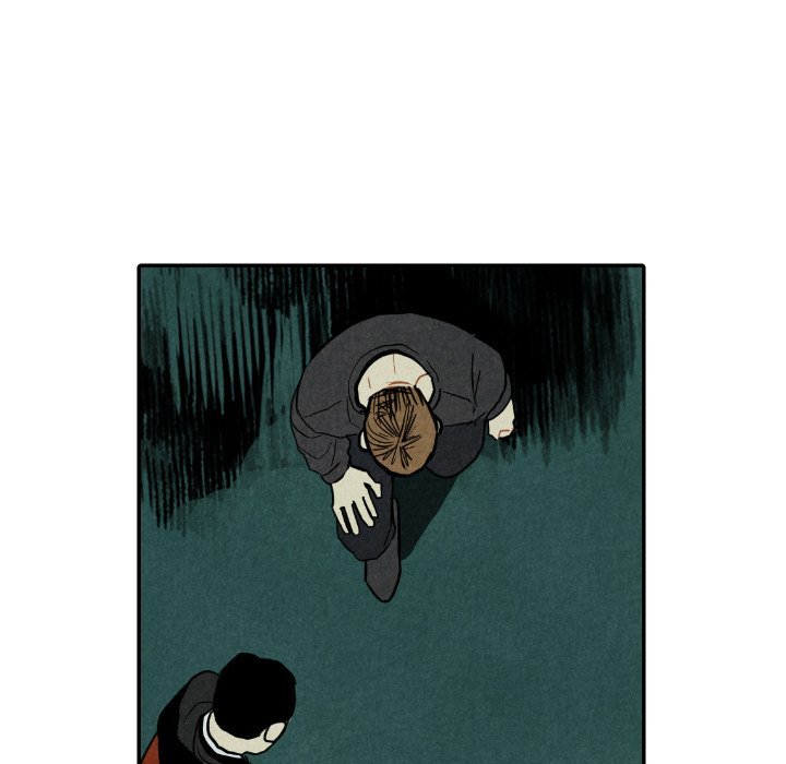 I Pray Manhwa - Chapter 47 Page 54