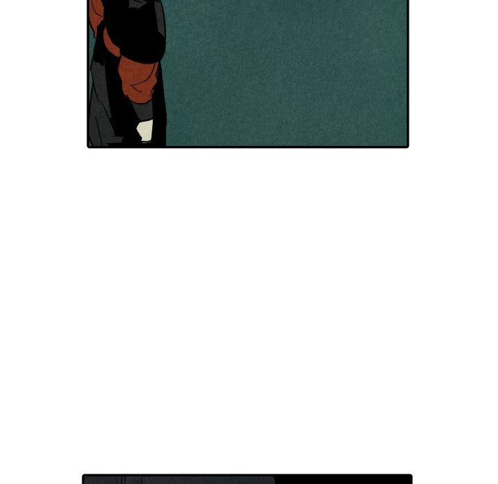 I Pray Manhwa - Chapter 47 Page 55