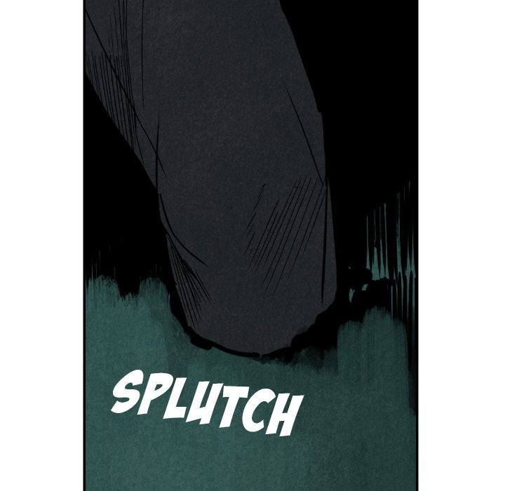 I Pray Manhwa - Chapter 47 Page 56