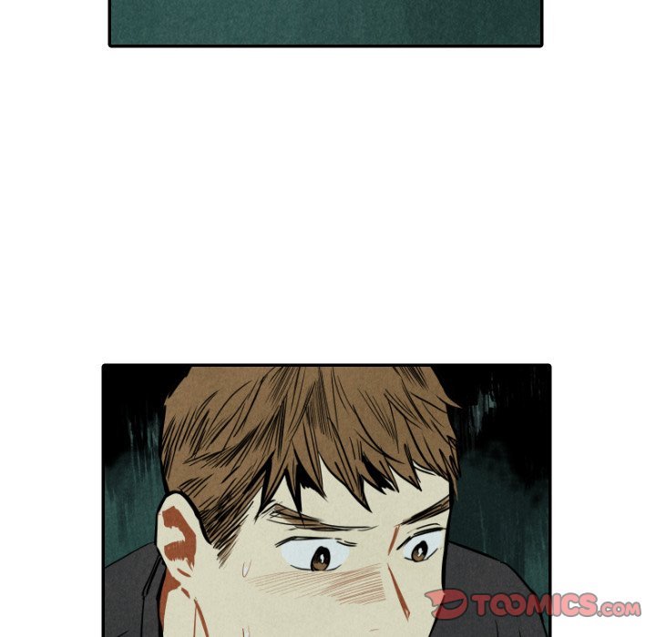 I Pray Manhwa - Chapter 47 Page 57