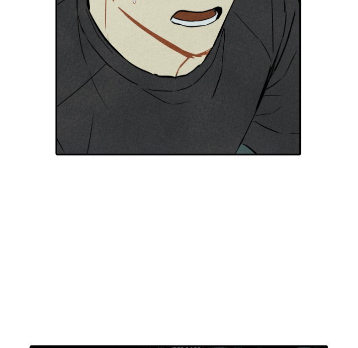 I Pray Manhwa - Chapter 47 Page 58