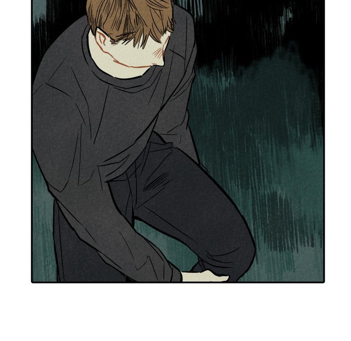 I Pray Manhwa - Chapter 47 Page 62