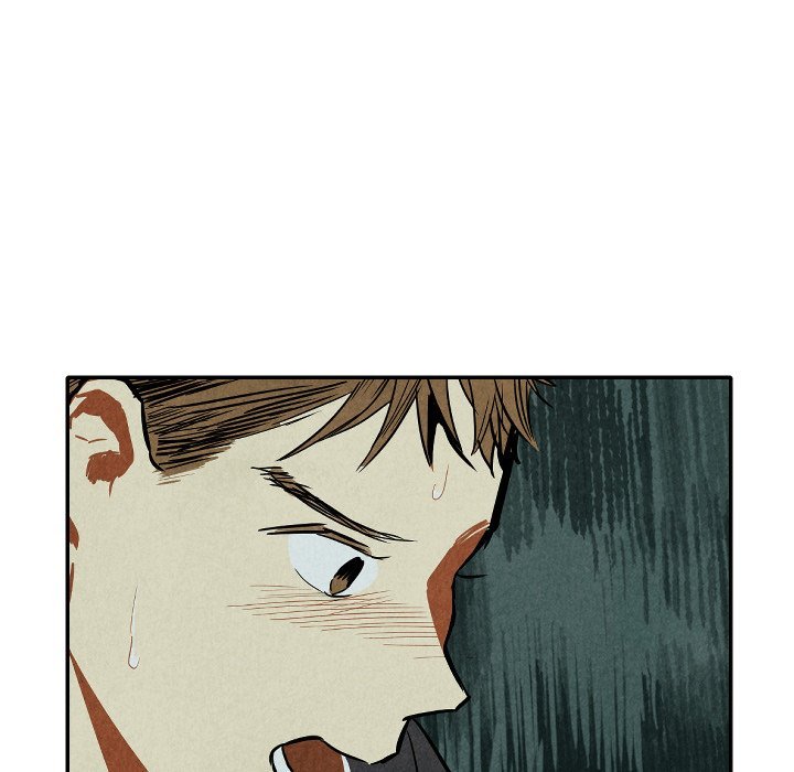I Pray Manhwa - Chapter 47 Page 63