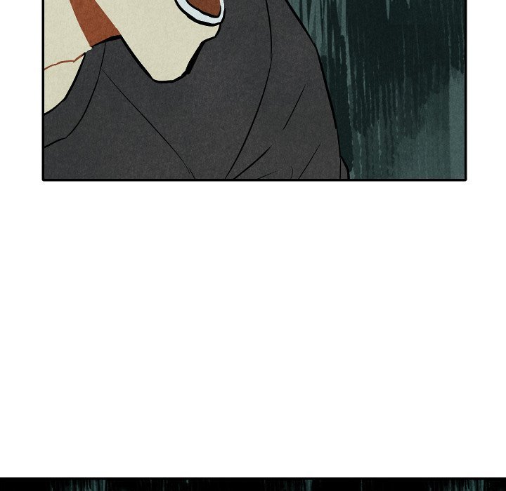 I Pray Manhwa - Chapter 47 Page 64