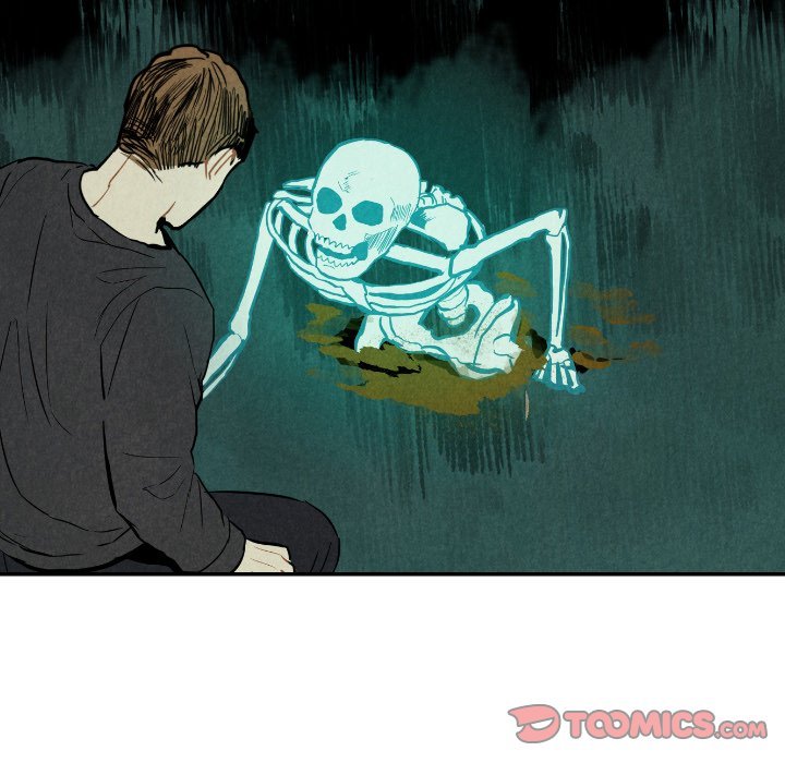 I Pray Manhwa - Chapter 47 Page 65