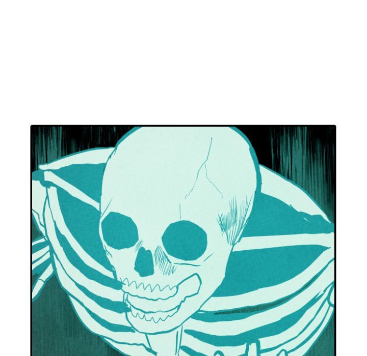 I Pray Manhwa - Chapter 47 Page 66