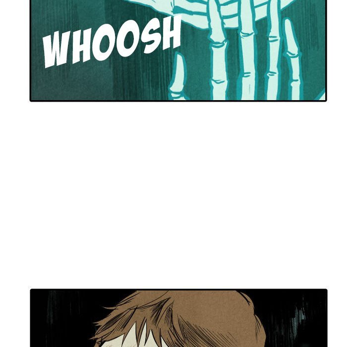 I Pray Manhwa - Chapter 47 Page 67