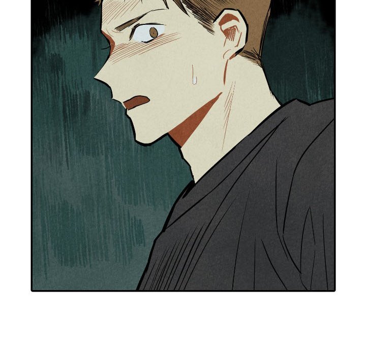 I Pray Manhwa - Chapter 47 Page 68