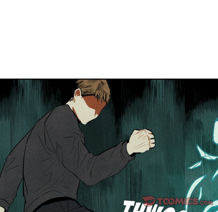 I Pray Manhwa - Chapter 47 Page 69