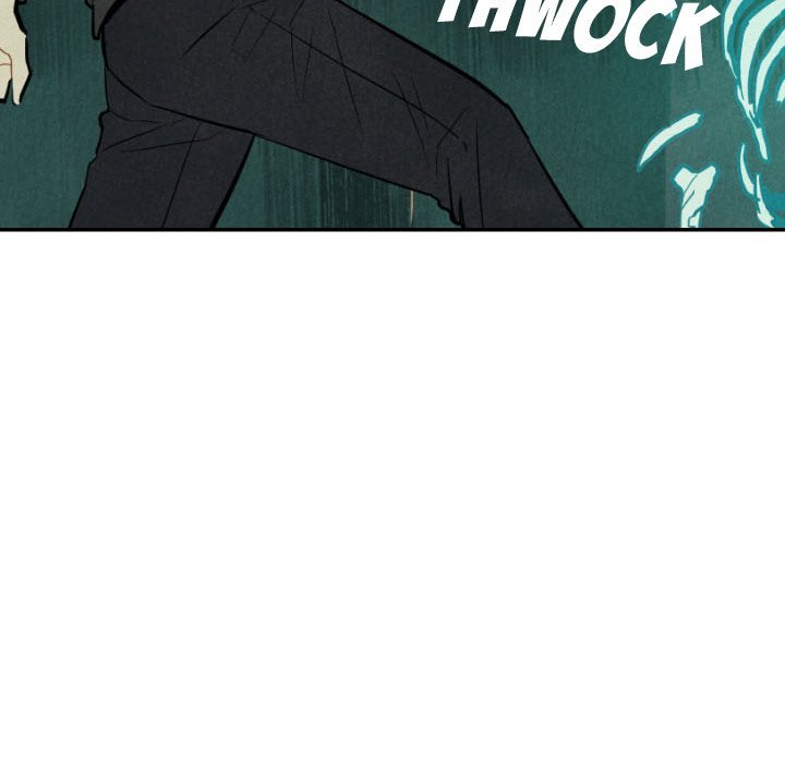 I Pray Manhwa - Chapter 47 Page 70