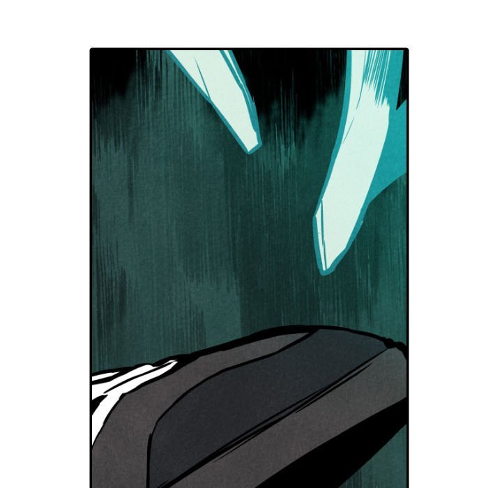 I Pray Manhwa - Chapter 47 Page 71