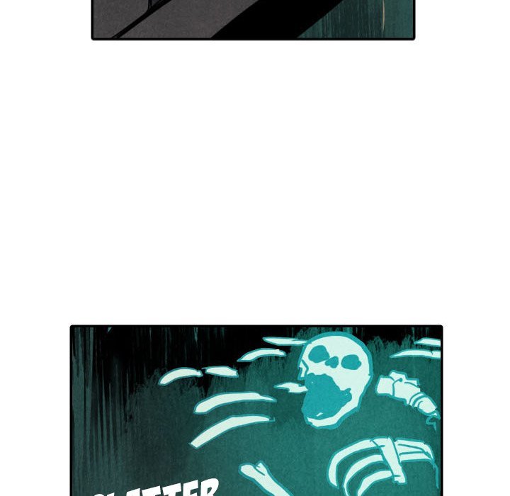 I Pray Manhwa - Chapter 47 Page 72