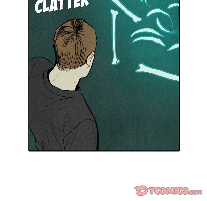 I Pray Manhwa - Chapter 47 Page 73