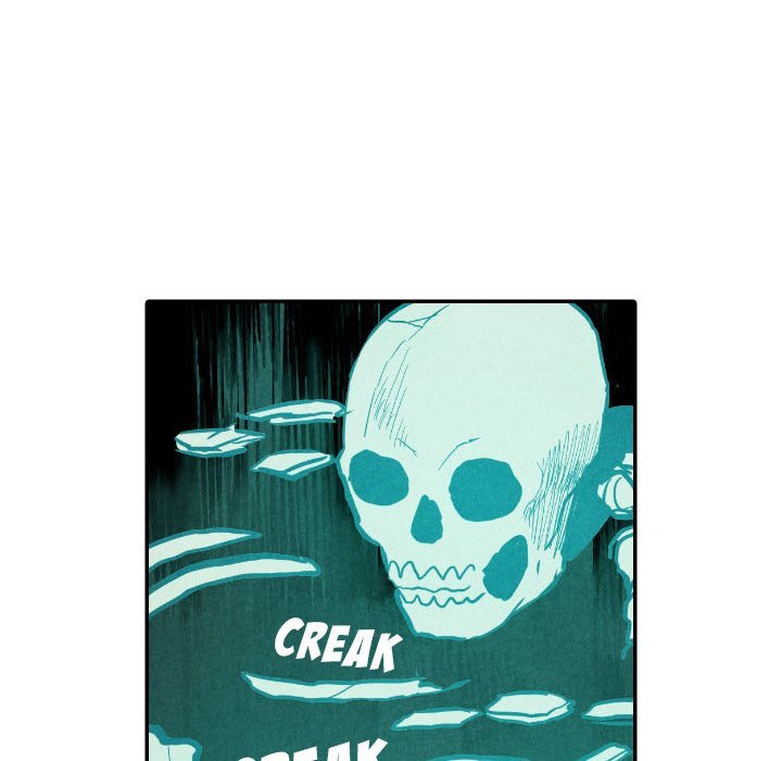 I Pray Manhwa - Chapter 47 Page 74