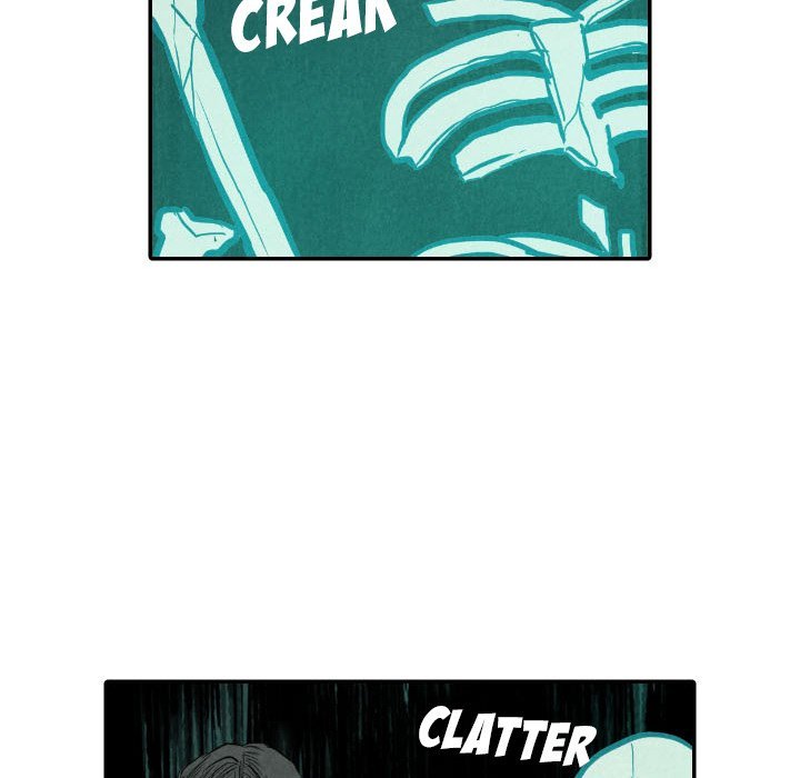 I Pray Manhwa - Chapter 47 Page 75