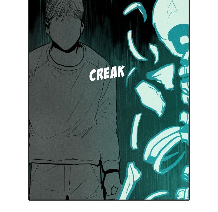 I Pray Manhwa - Chapter 47 Page 76