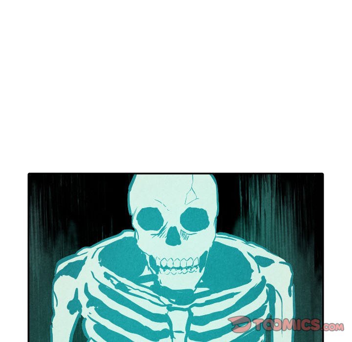 I Pray Manhwa - Chapter 47 Page 77