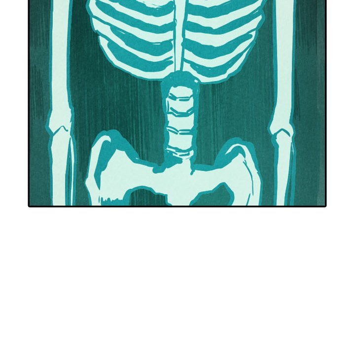 I Pray Manhwa - Chapter 47 Page 78