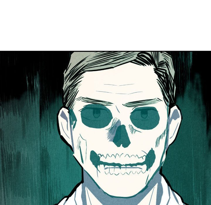 I Pray Manhwa - Chapter 47 Page 79