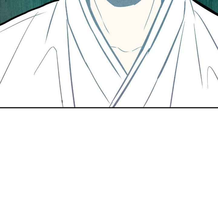 I Pray Manhwa - Chapter 47 Page 80