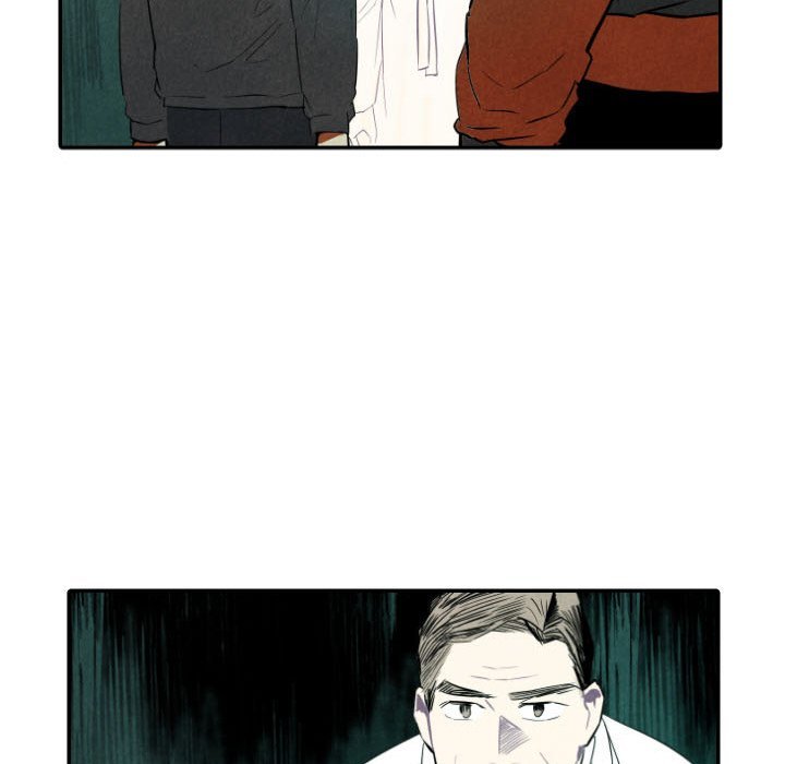 I Pray Manhwa - Chapter 47 Page 83