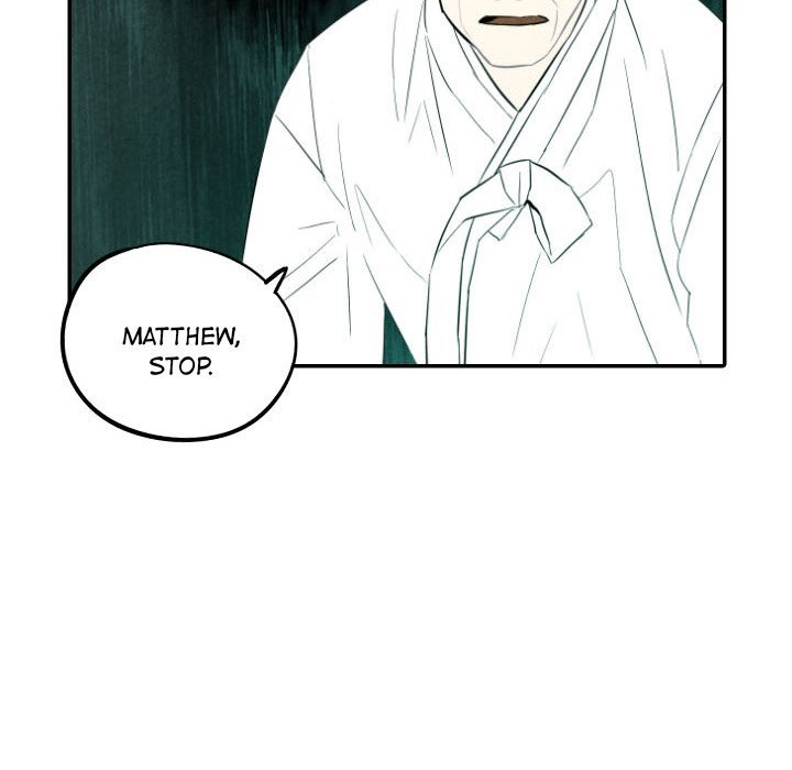 I Pray Manhwa - Chapter 47 Page 84