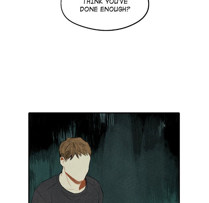 I Pray Manhwa - Chapter 47 Page 87