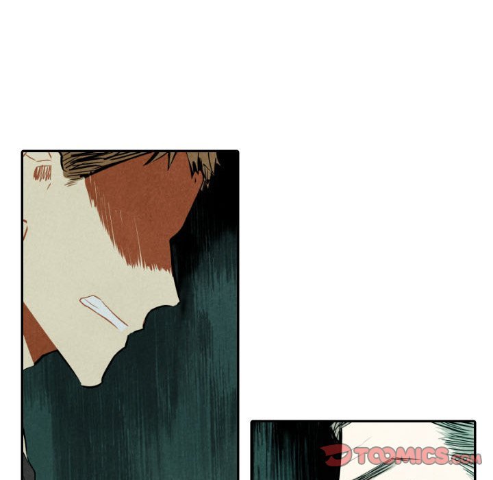 I Pray Manhwa - Chapter 47 Page 89