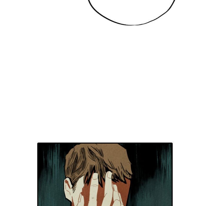 I Pray Manhwa - Chapter 47 Page 91