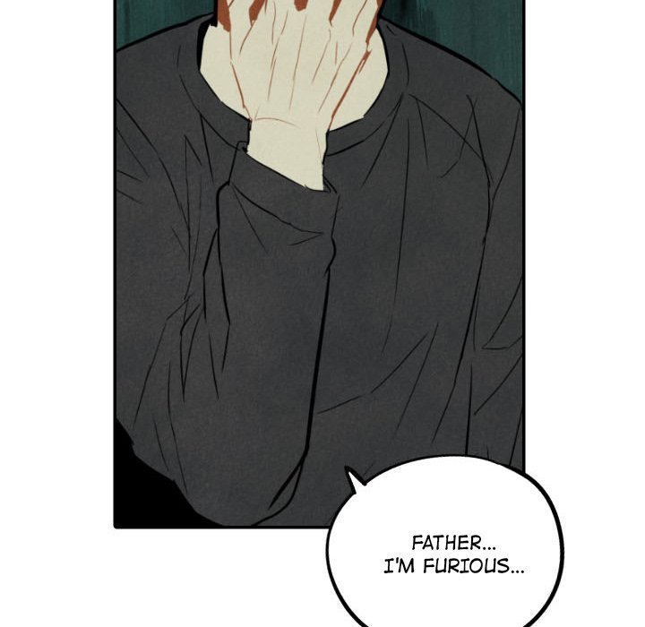 I Pray Manhwa - Chapter 47 Page 92