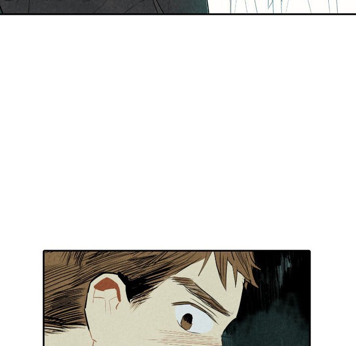 I Pray Manhwa - Chapter 47 Page 96