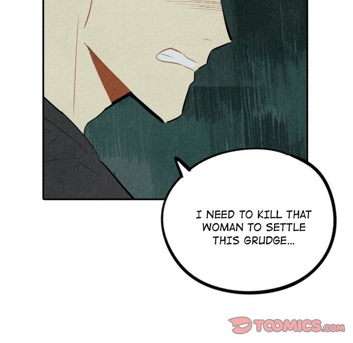 I Pray Manhwa - Chapter 47 Page 97