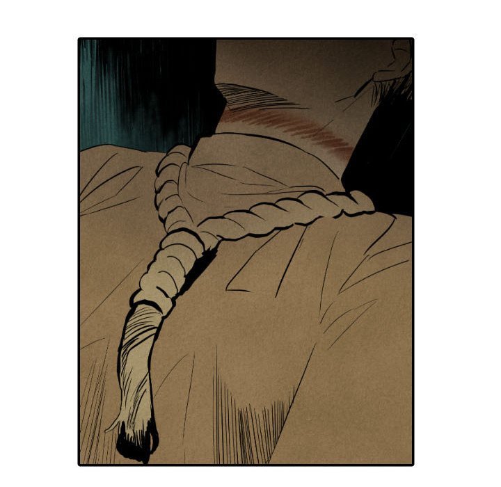 I Pray Manhwa - Chapter 47 Page 99