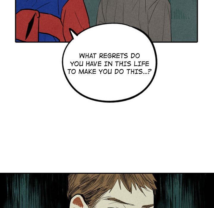 I Pray Manhwa - Chapter 47 Page 102