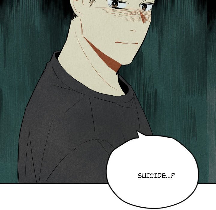 I Pray Manhwa - Chapter 47 Page 103