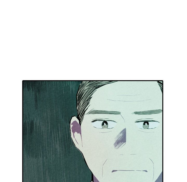 I Pray Manhwa - Chapter 47 Page 104