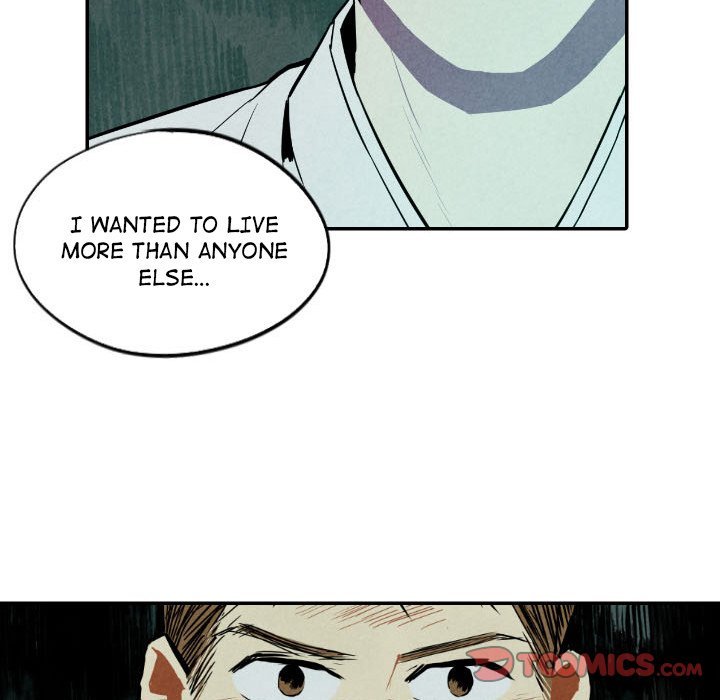 I Pray Manhwa - Chapter 47 Page 105