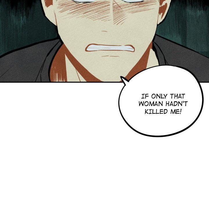I Pray Manhwa - Chapter 47 Page 106