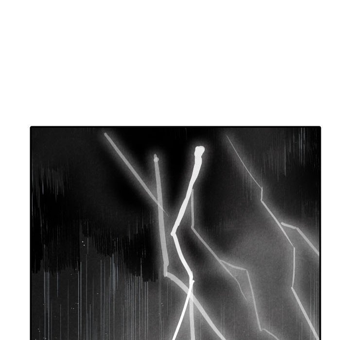 I Pray Manhwa - Chapter 47 Page 107