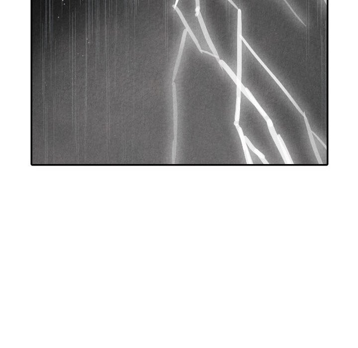 I Pray Manhwa - Chapter 47 Page 108