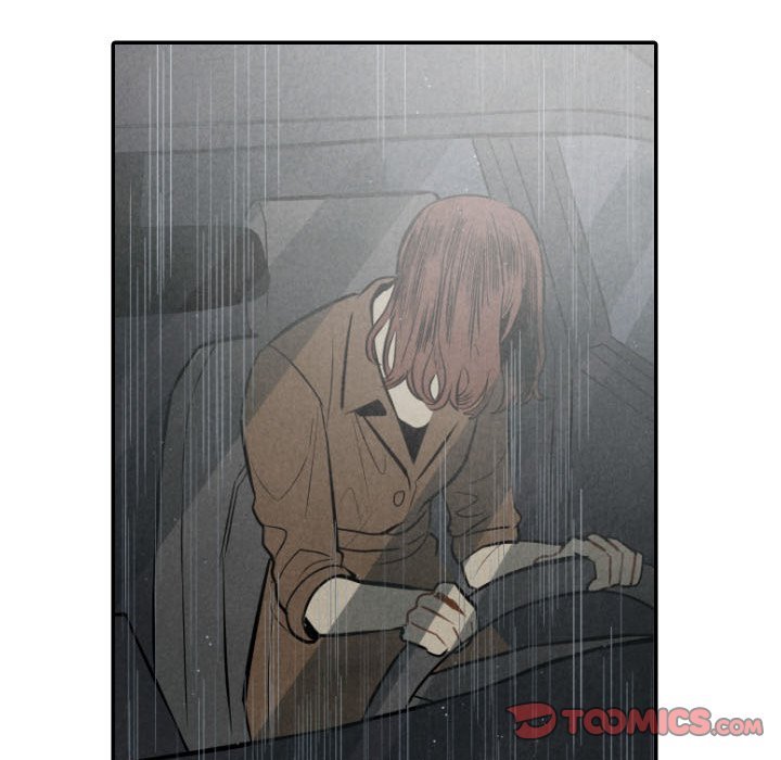 I Pray Manhwa - Chapter 47 Page 109