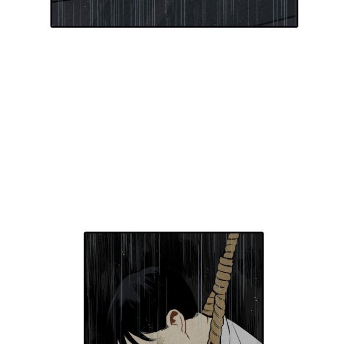 I Pray Manhwa - Chapter 47 Page 110